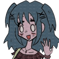 lacey - Free PNG