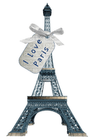 Paris-Bogusia - png gratuito