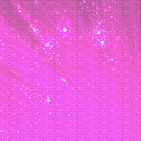 image encre animé néon scintillant brille  edited by me - Bezmaksas animēts GIF
