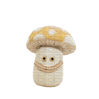 mushrooms - kostenlos png