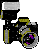 picmix - GIF animé gratuit