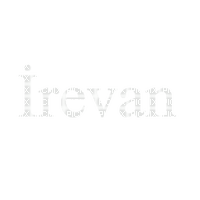 İrevan ping - 無料png