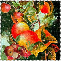apfel apple milla1959 - 免费动画 GIF