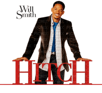 WILL SMITH BY ESTRELLACRISTAL - δωρεάν png
