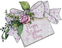 Happy Mothers Day bp - Gratis geanimeerde GIF