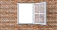 MMarcia cadre frame janela window - бесплатно png