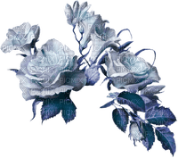 Kaz_Creations Deco Flowers Flower Colours - besplatni png