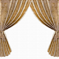 Kaz_Creations Curtains - png grátis