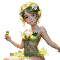 charmille _ fantasy - 無料png