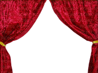 curtains katrin - Free PNG