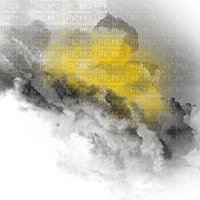 nuages - δωρεάν png