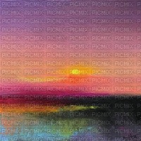 Background-RM - PNG gratuit