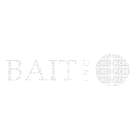 Bait Inc - Gratis animeret GIF