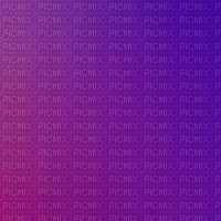 Fond.Background.purple.violet.encre.Victoriabea - Animovaný GIF zadarmo
