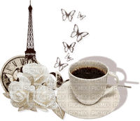 Kaz_Creations Coffee - ilmainen png