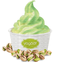 Ice Cream - besplatni png