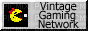 vintage gaming - Δωρεάν κινούμενο GIF