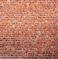 brick wall - 無料png