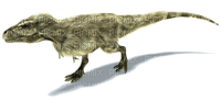 dinosaur bp - png grátis
