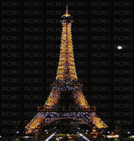 Paris - Nitsa 4 - Besplatni animirani GIF