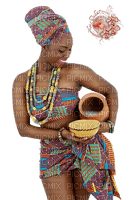 afrique - 免费PNG
