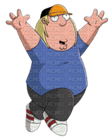 Family Guy - PNG gratuit