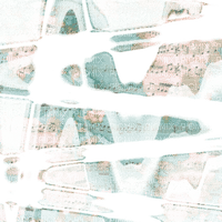 ✿♡Music overlay♡✿ - Free PNG