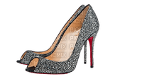 Kaz_Creations Shoes-Footwear - Free PNG