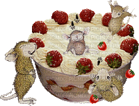 desserts bp - Бесплатни анимирани ГИФ