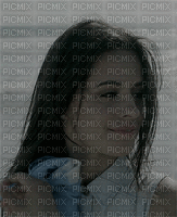 Camila Cabello - GIF animé gratuit