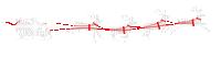 christmas santa - 無料のアニメーション GIF