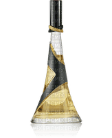 perfume Parfüm parfum flacon - PNG gratuit