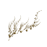 ornament - ücretsiz png