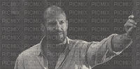 Jason Statham - Ücretsiz animasyonlu GIF
