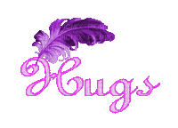 hugs bp - Animovaný GIF zadarmo