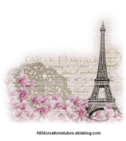 LOLY33 PARIS - png gratuito