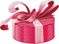 gala gifts - gratis png