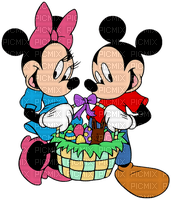 mickey - δωρεάν png