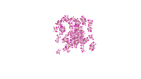 flowers anastasia - 無料のアニメーション GIF