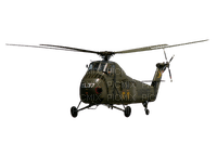 helo 2 - Free PNG