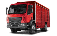 LKW - 免费PNG