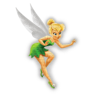 Nina fairy - 免费PNG