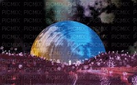 Color-Background. - darmowe png