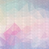 pastell bg - 免费PNG