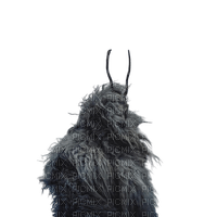 Creatures - 免费PNG