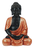 buddha zen meditation - paintinglounge - Free PNG