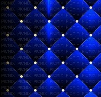 Royal Blue Background - Free PNG
