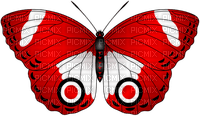 All  my butterflys - 無料png
