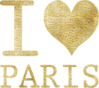 Paris - Marina Yasmine - gratis png