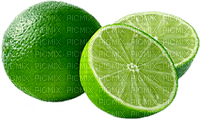 limon - бесплатно png